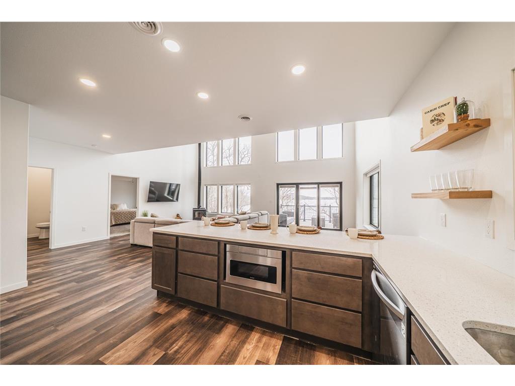 49307 368th Avenue Hobart Twp MN 56544 - Rose Lake 7019138 image31