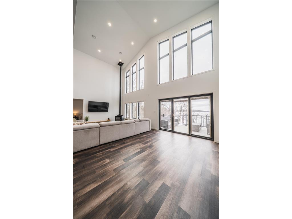 49307 368th Avenue Hobart Twp MN 56544 - Rose Lake 7019138 image32