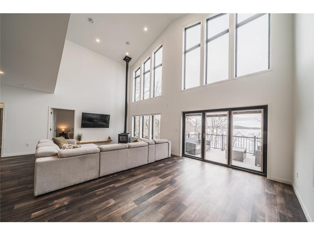 49307 368th Avenue Hobart Twp MN 56544 - Rose Lake 7019138 image33