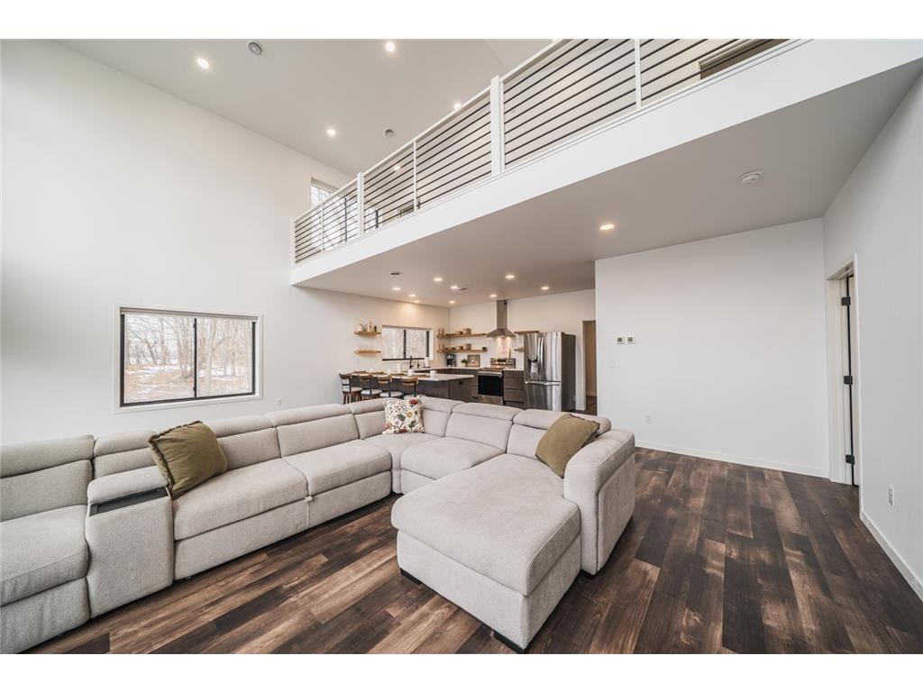 49307 368th Avenue Hobart Twp MN 56544 - Rose Lake 7019138 image34