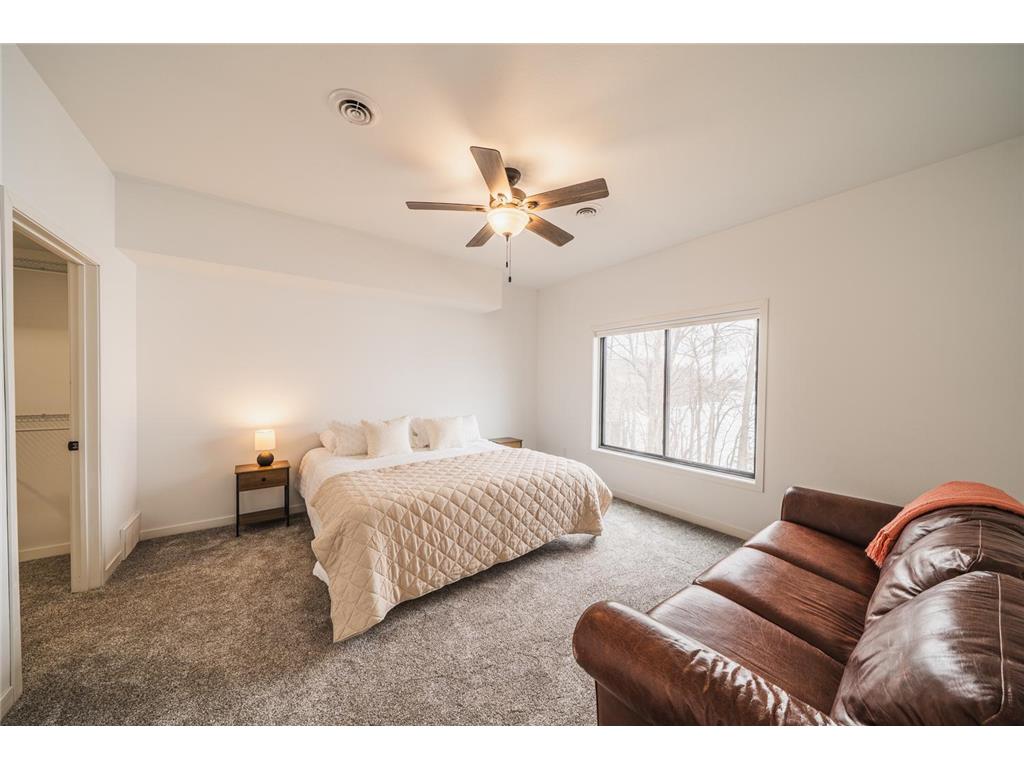 49307 368th Avenue Hobart Twp MN 56544 - Rose Lake 7019138 image35