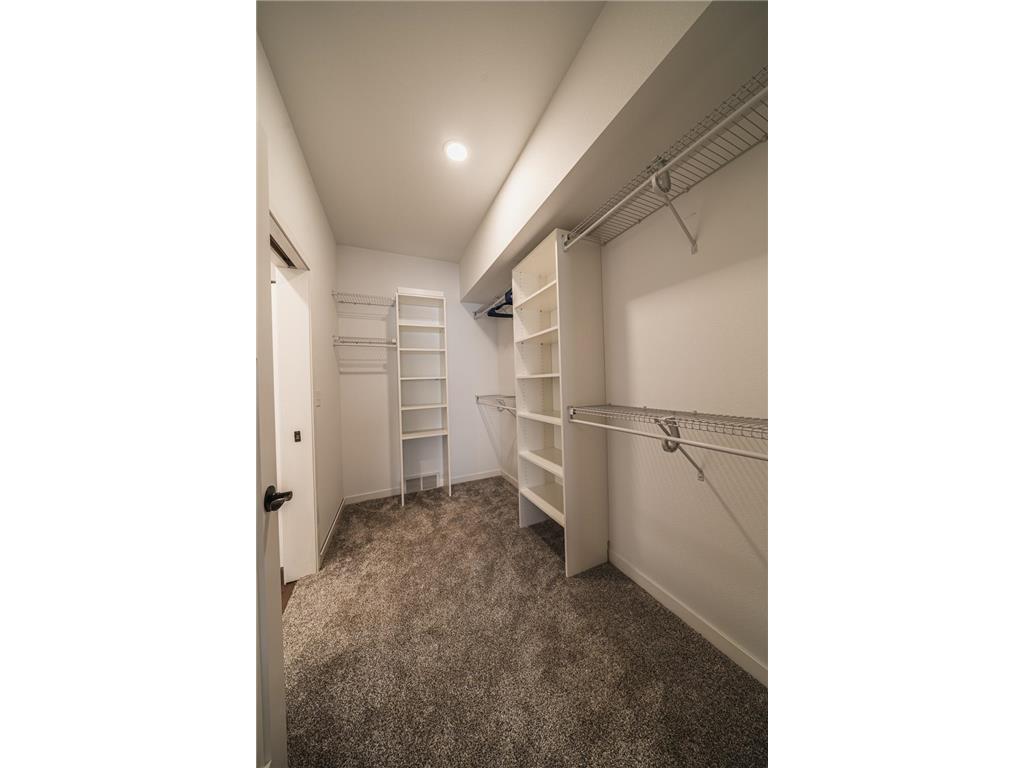 49307 368th Avenue Hobart Twp MN 56544 - Rose Lake 7019138 image36