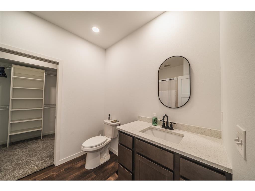 49307 368th Avenue Hobart Twp MN 56544 - Rose Lake 7019138 image37