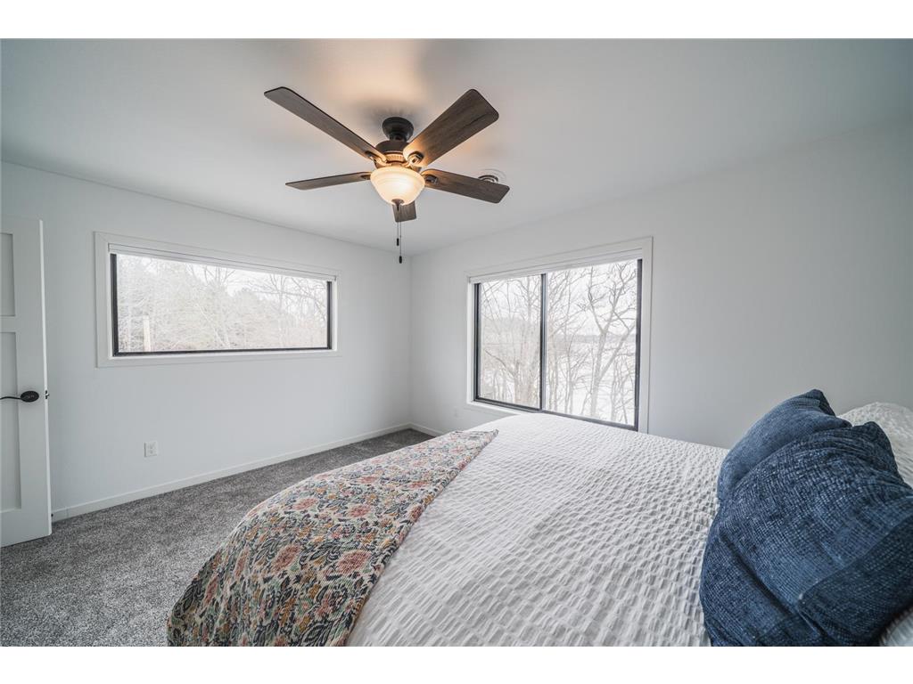 49307 368th Avenue Hobart Twp MN 56544 - Rose Lake 7019138 image39