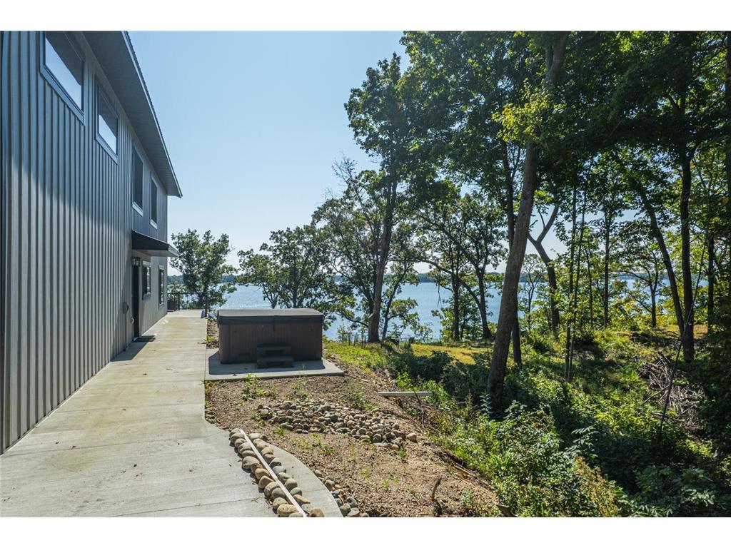 49307 368th Avenue Hobart Twp MN 56544 - Rose Lake 7019138 image4