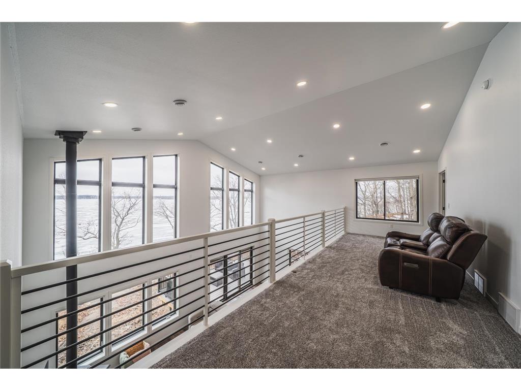 49307 368th Avenue Hobart Twp MN 56544 - Rose Lake 7019138 image40