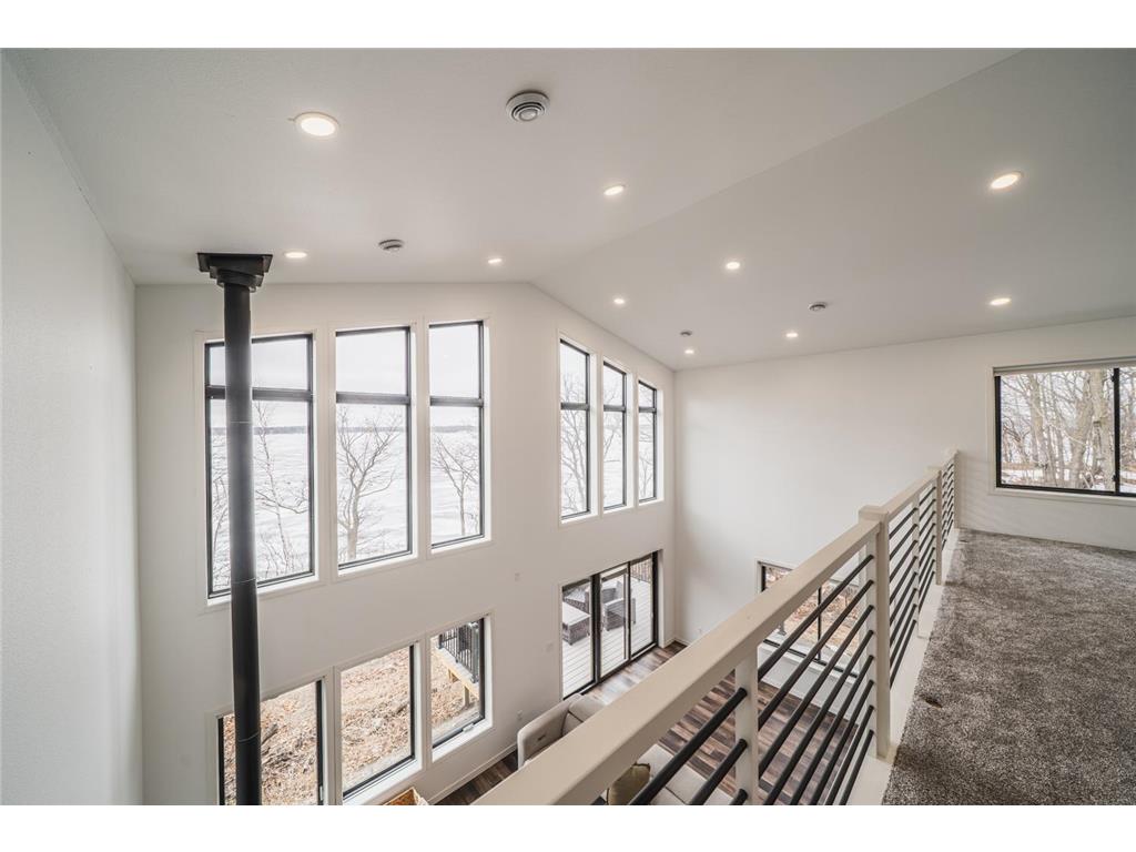 49307 368th Avenue Hobart Twp MN 56544 - Rose Lake 7019138 image41