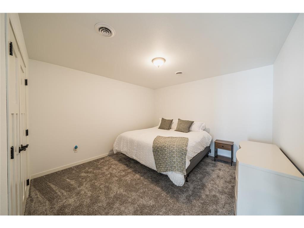 49307 368th Avenue Hobart Twp MN 56544 - Rose Lake 7019138 image42