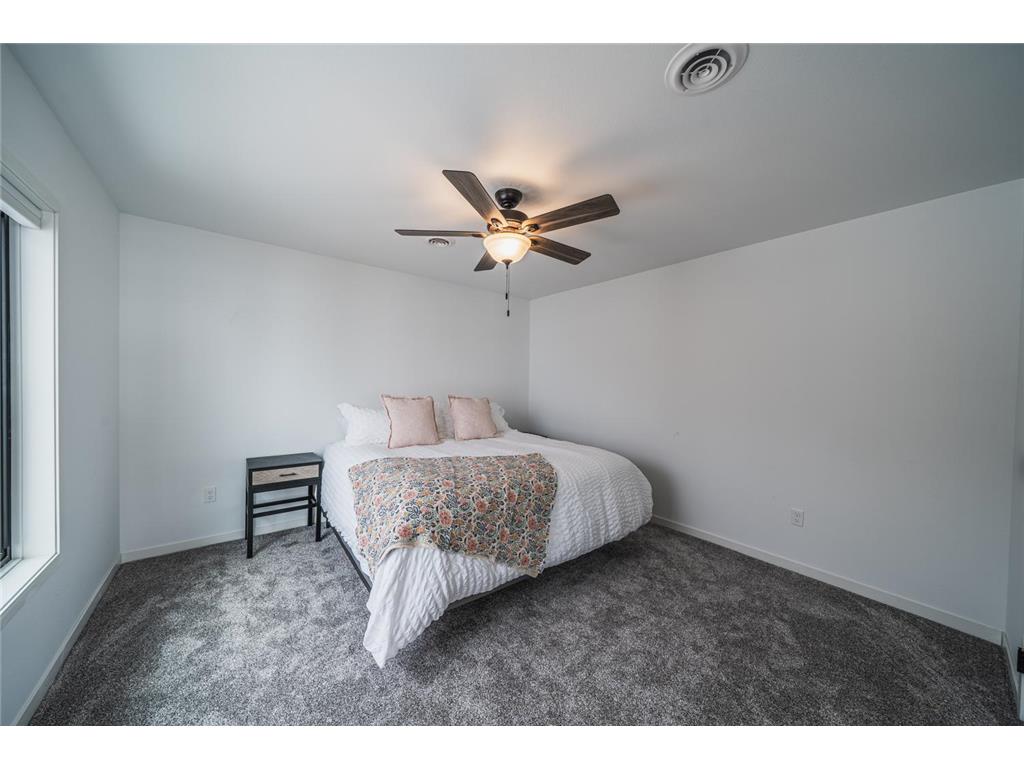 49307 368th Avenue Hobart Twp MN 56544 - Rose Lake 7019138 image43