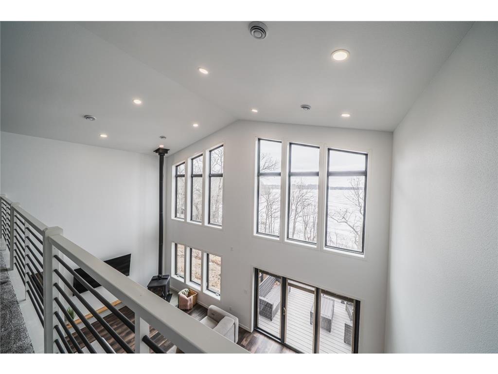 49307 368th Avenue Hobart Twp MN 56544 - Rose Lake 7019138 image44