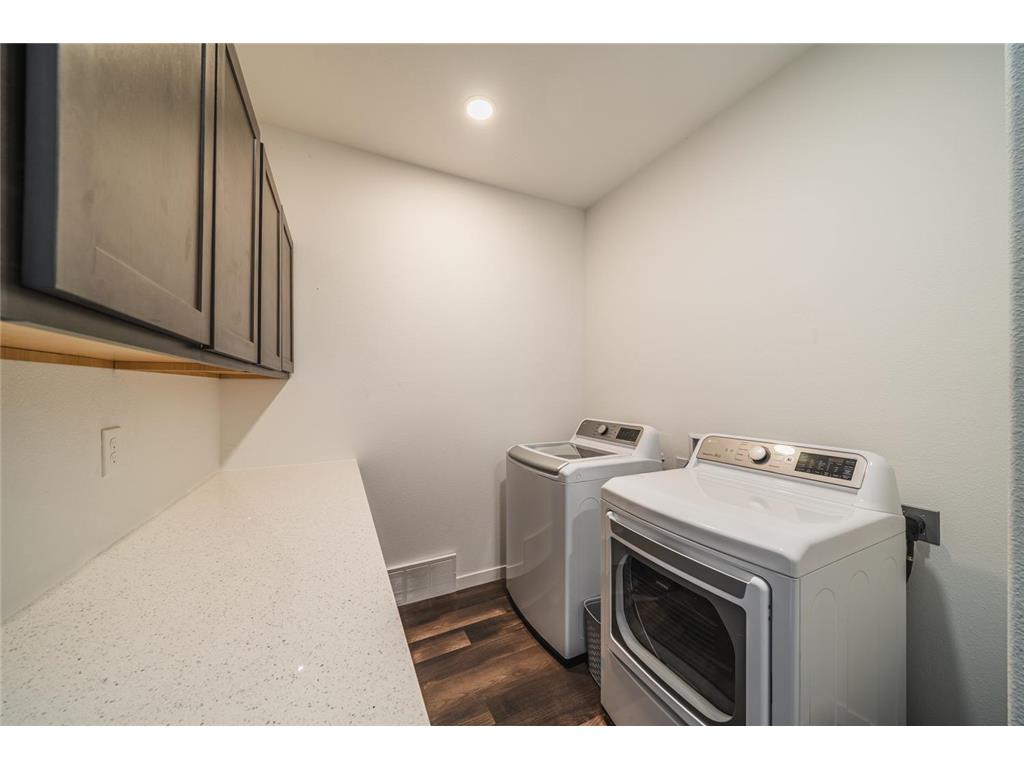 49307 368th Avenue Hobart Twp MN 56544 - Rose Lake 7019138 image45