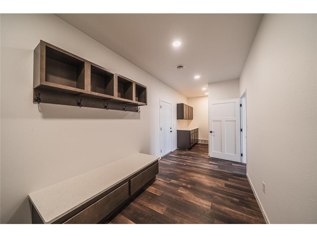 49307 368th Avenue Hobart Twp MN 56544 - Rose Lake 7019138 image46