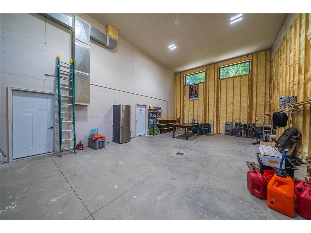 49307 368th Avenue Hobart Twp MN 56544 - Rose Lake 7019138 image47