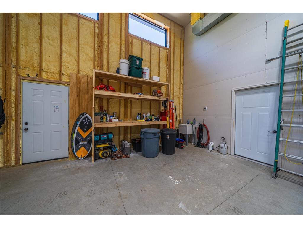 49307 368th Avenue Hobart Twp MN 56544 - Rose Lake 7019138 image48