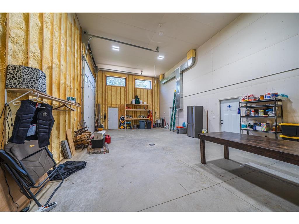 49307 368th Avenue Hobart Twp MN 56544 - Rose Lake 7019138 image49