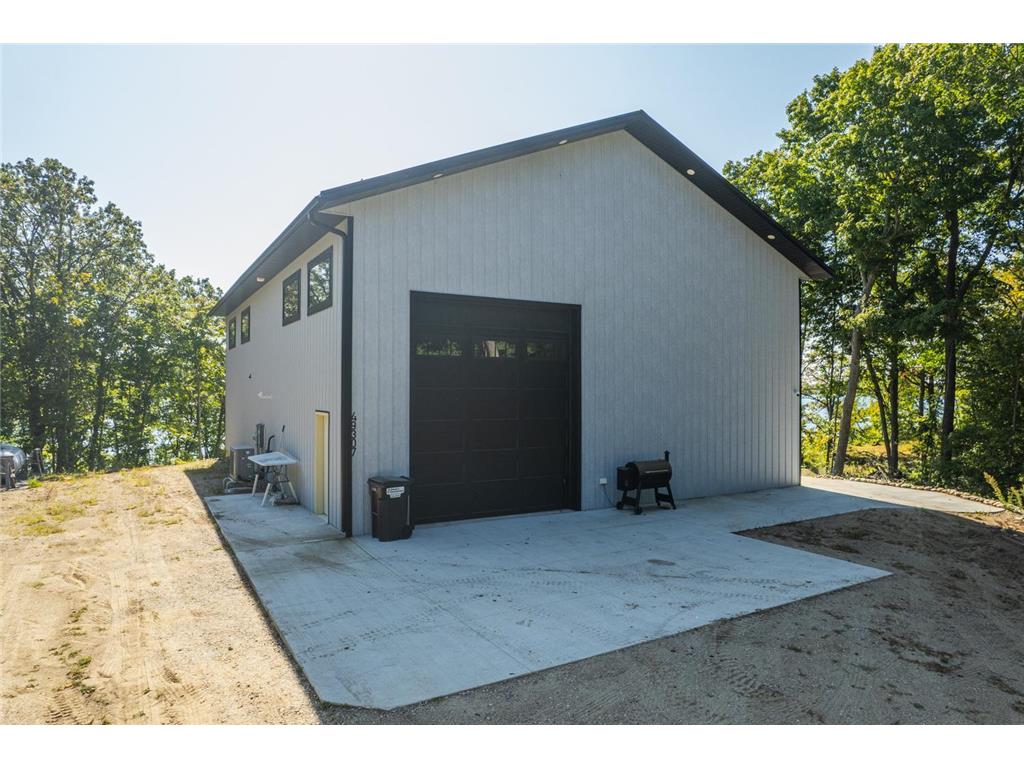 49307 368th Avenue Hobart Twp MN 56544 - Rose Lake 7019138 image5