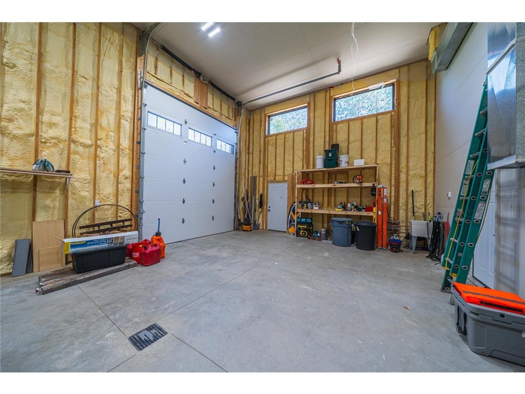 49307 368th Avenue Hobart Twp MN 56544 - Rose Lake 7019138 image50