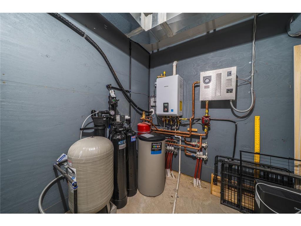 49307 368th Avenue Hobart Twp MN 56544 - Rose Lake 7019138 image51