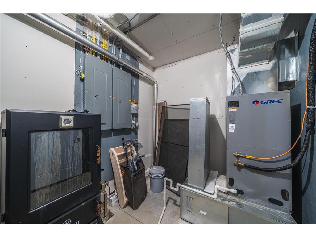 49307 368th Avenue Hobart Twp MN 56544 - Rose Lake 7019138 image52