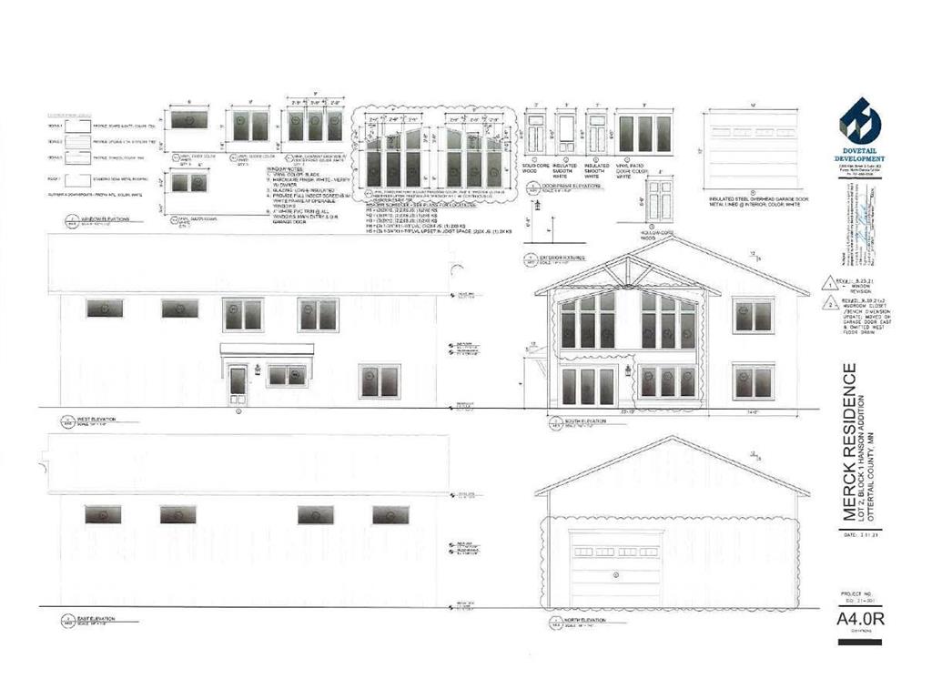 49307 368th Avenue Hobart Twp MN 56544 - Rose Lake 7019138 image53