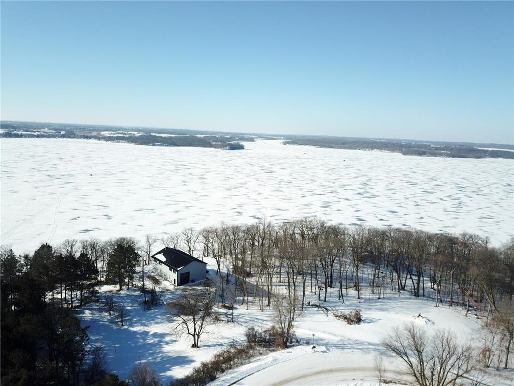 49307 368th Avenue Hobart Twp MN 56544 - Rose Lake 7019138 image55