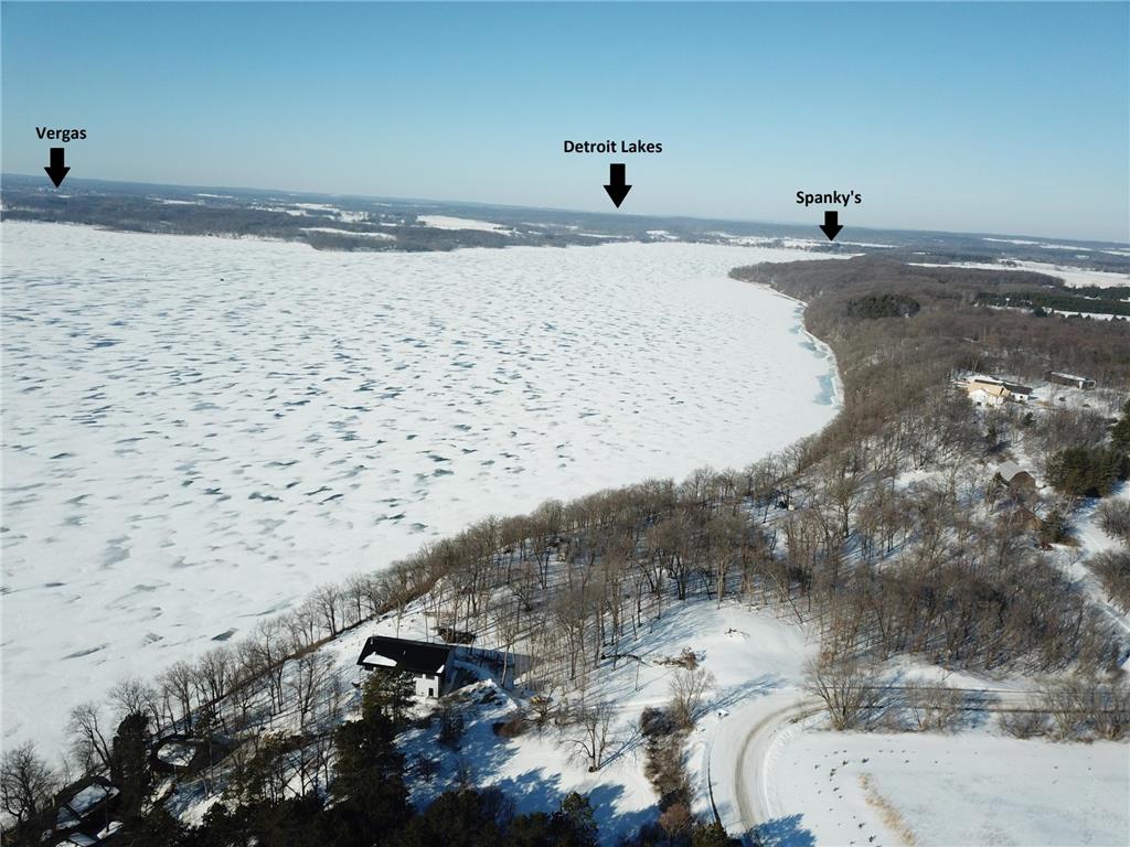 49307 368th Avenue Hobart Twp MN 56544 - Rose Lake 7019138 image56