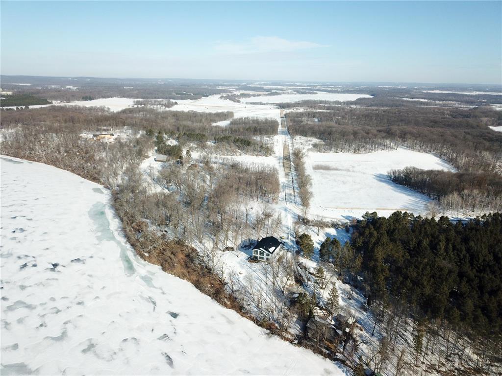 49307 368th Avenue Hobart Twp MN 56544 - Rose Lake 7019138 image57