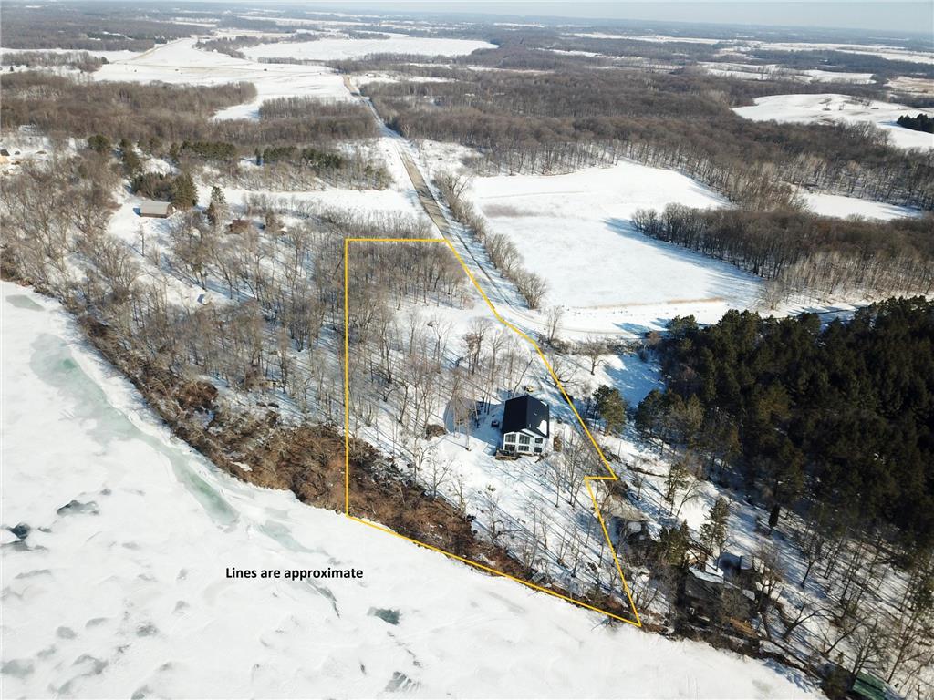 49307 368th Avenue Hobart Twp MN 56544 - Rose Lake 7019138 image58