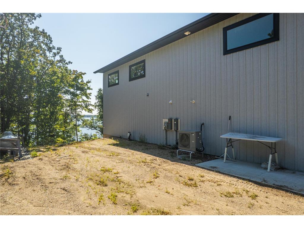 49307 368th Avenue Hobart Twp MN 56544 - Rose Lake 7019138 image6