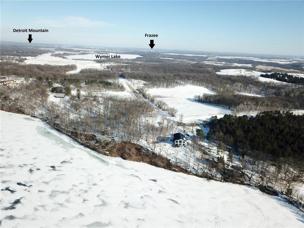 49307 368th Avenue Hobart Twp MN 56544 - Rose Lake 7019138 image60