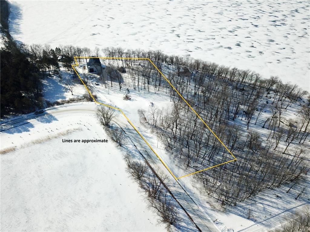 49307 368th Avenue Hobart Twp MN 56544 - Rose Lake 7019138 image61