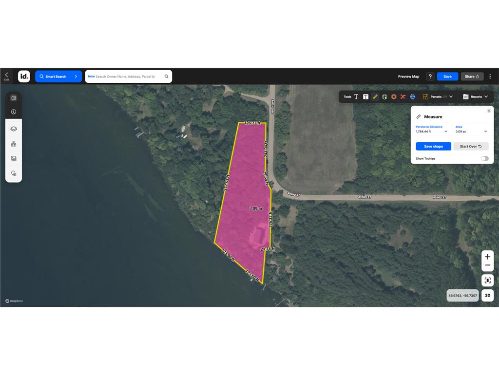 49307 368th Avenue Hobart Twp MN 56544 - Rose Lake 7019138 image64