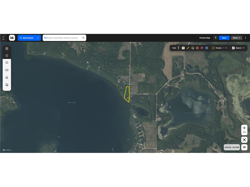 49307 368th Avenue Hobart Twp MN 56544 - Rose Lake 7019138 image65