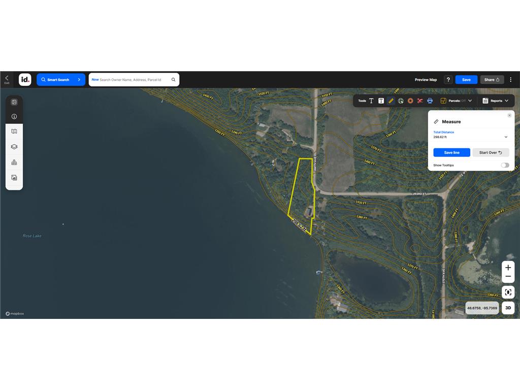 49307 368th Avenue Hobart Twp MN 56544 - Rose Lake 7019138 image66