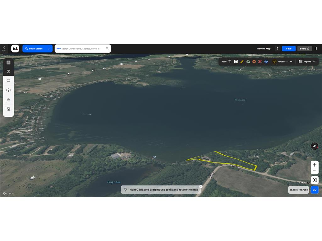 49307 368th Avenue Hobart Twp MN 56544 - Rose Lake 7019138 image67