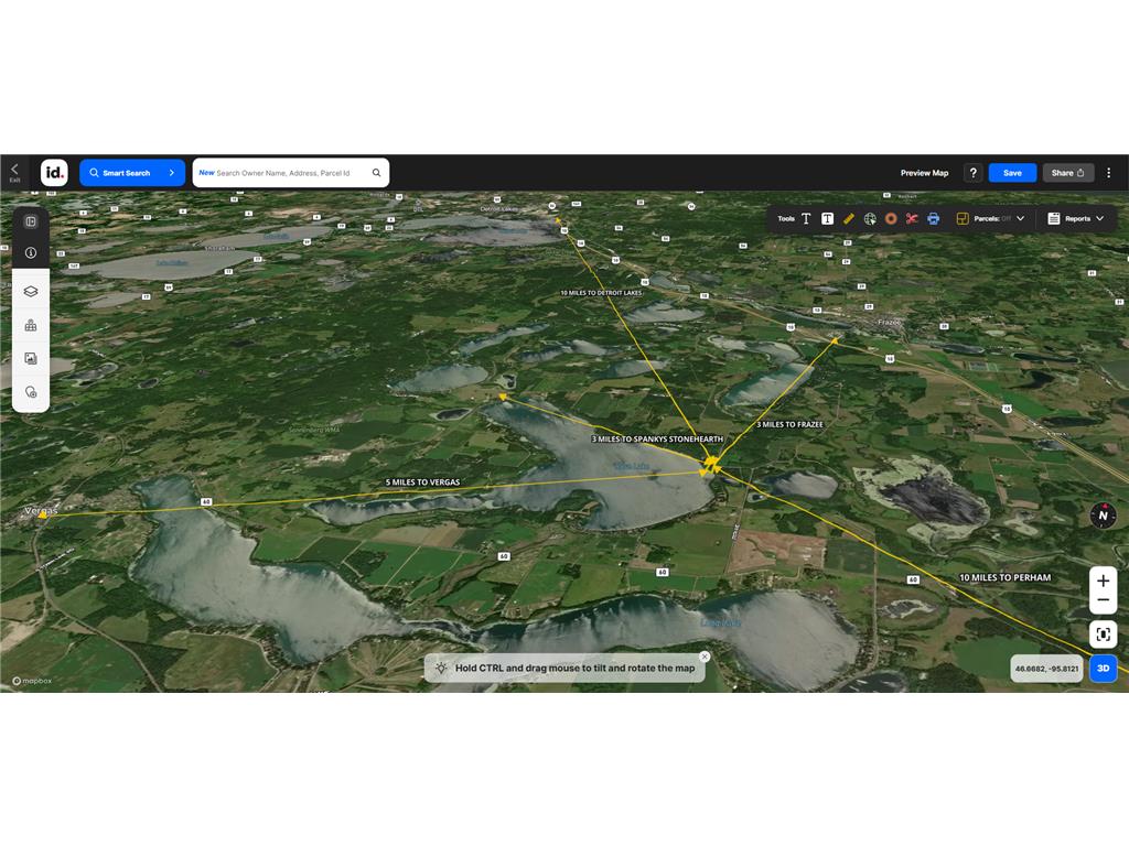 49307 368th Avenue Hobart Twp MN 56544 - Rose Lake 7019138 image68