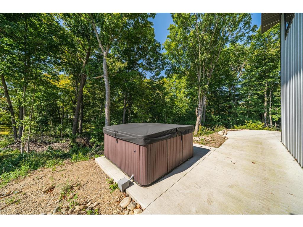 49307 368th Avenue Hobart Twp MN 56544 - Rose Lake 7019138 image7