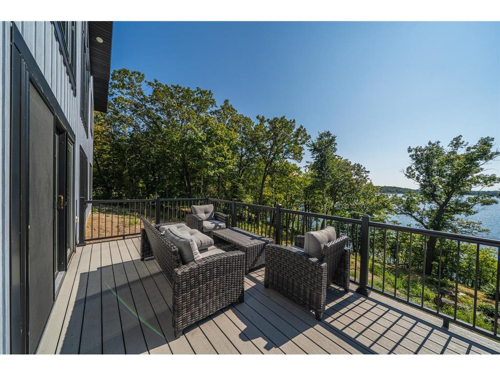 49307 368th Avenue Hobart Twp MN 56544 - Rose Lake 7019138 image8