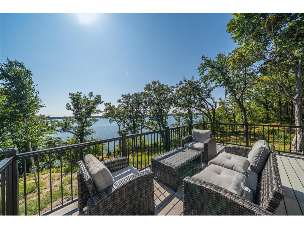 49307 368th Avenue Hobart Twp MN 56544 - Rose Lake 7019138 image9