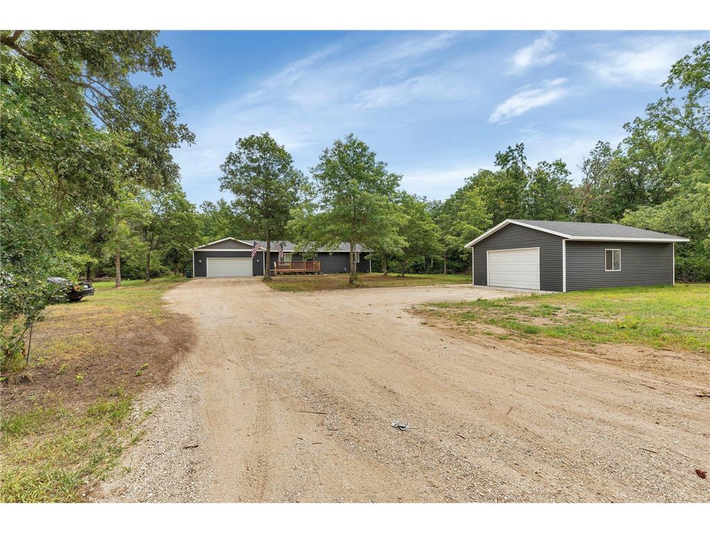 49308 Twilight Trail Motley MN 56466 6409887 image1