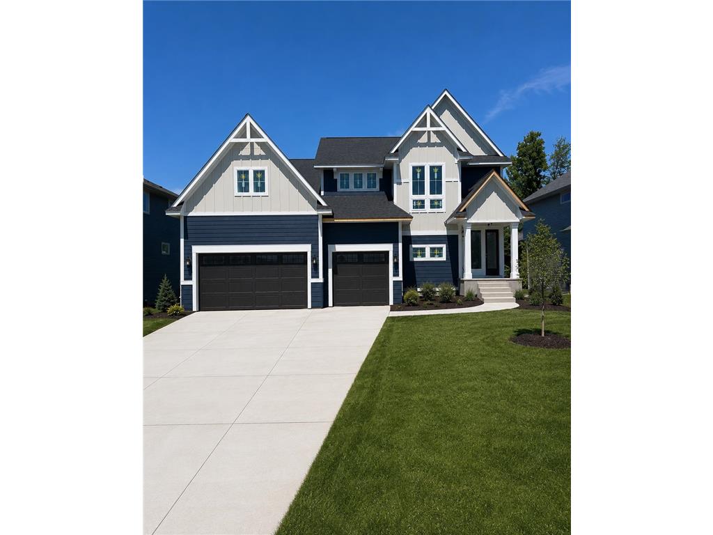 4931 127th Lane NE Blaine MN 55449 7100166 image1