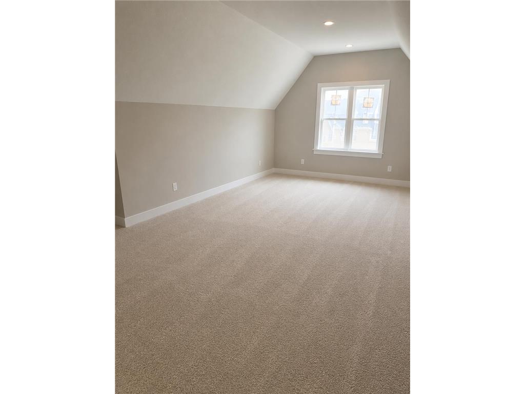 4931 127th Lane NE Blaine MN 55449 7100166 image10