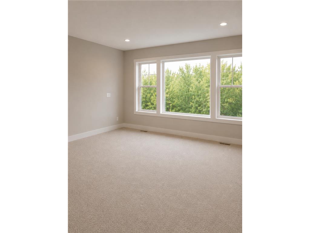 4931 127th Lane NE Blaine MN 55449 7100166 image11