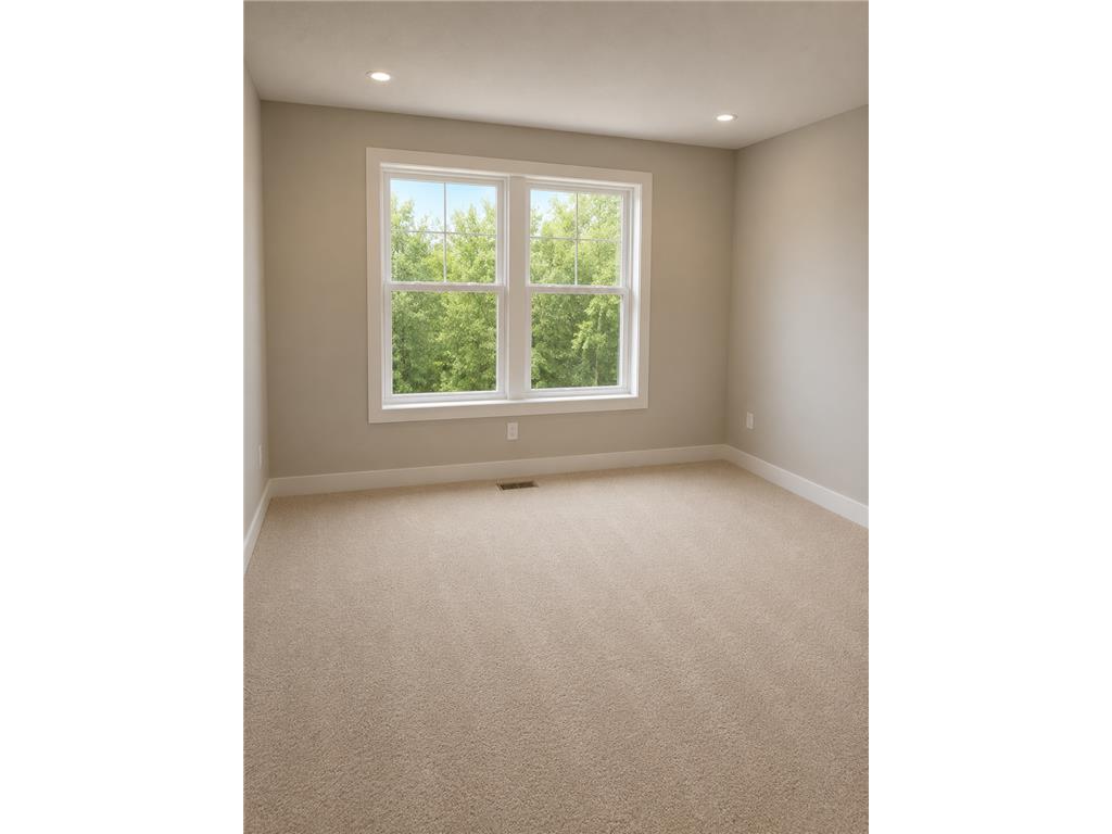 4931 127th Lane NE Blaine MN 55449 7100166 image15