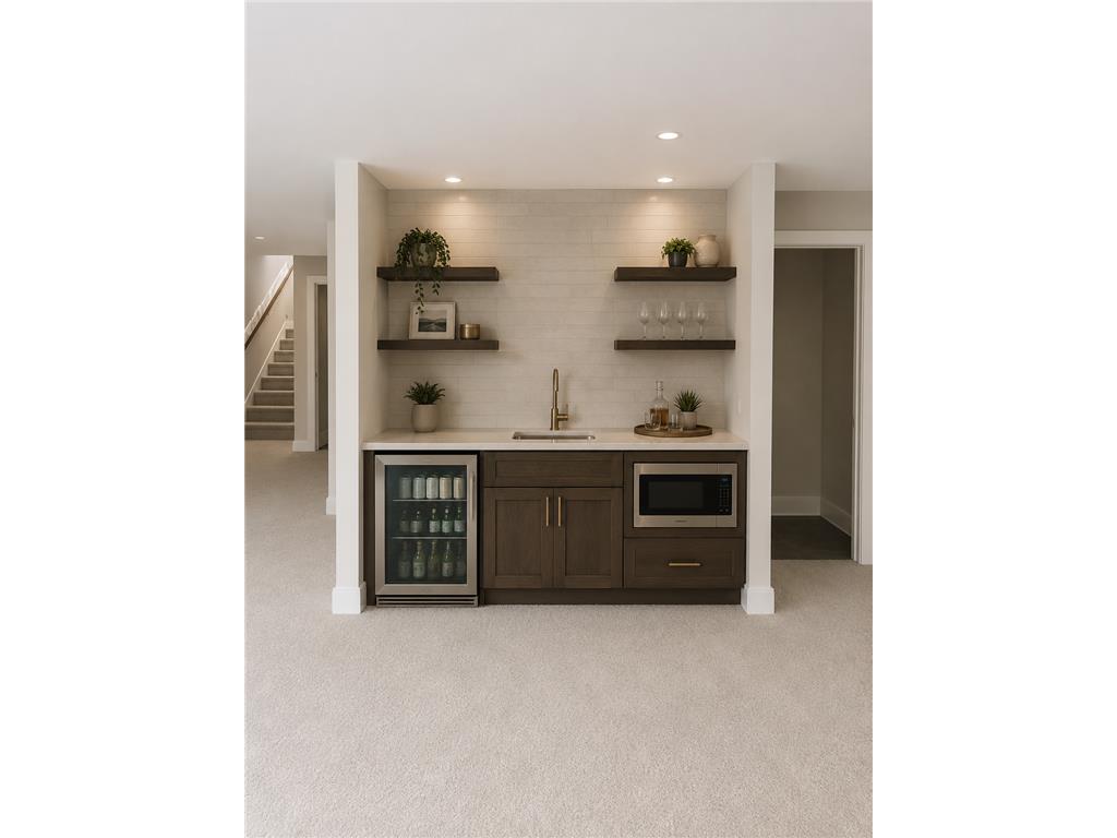 4931 127th Lane NE Blaine MN 55449 7100166 image16