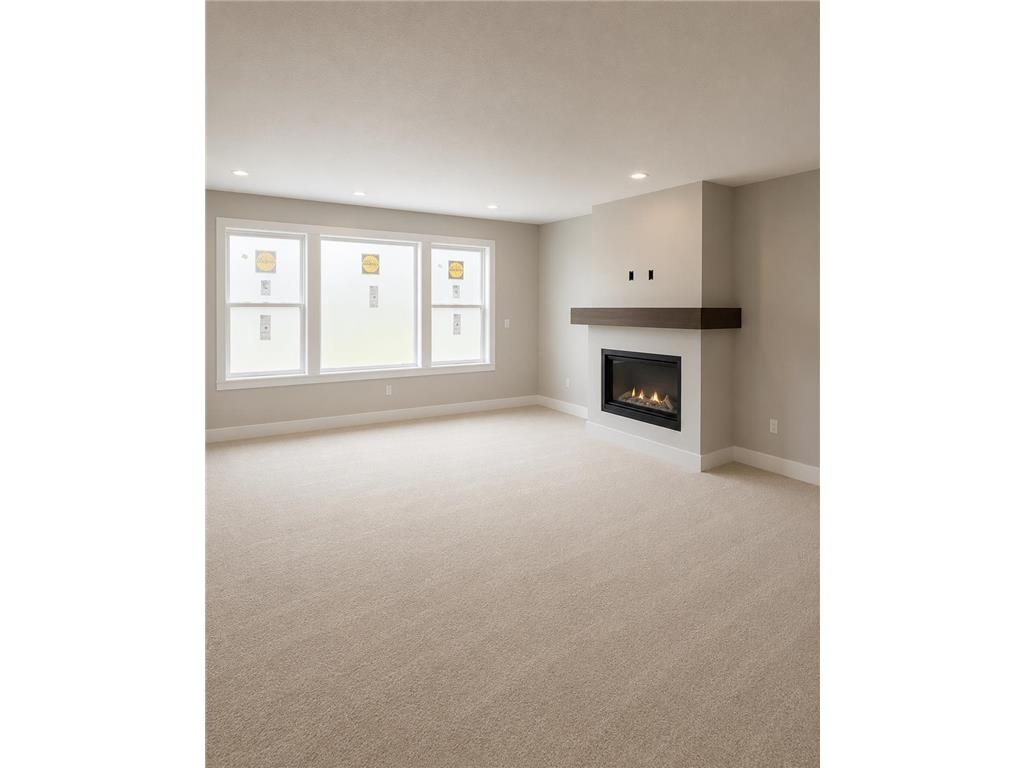 4931 127th Lane NE Blaine MN 55449 7100166 image17