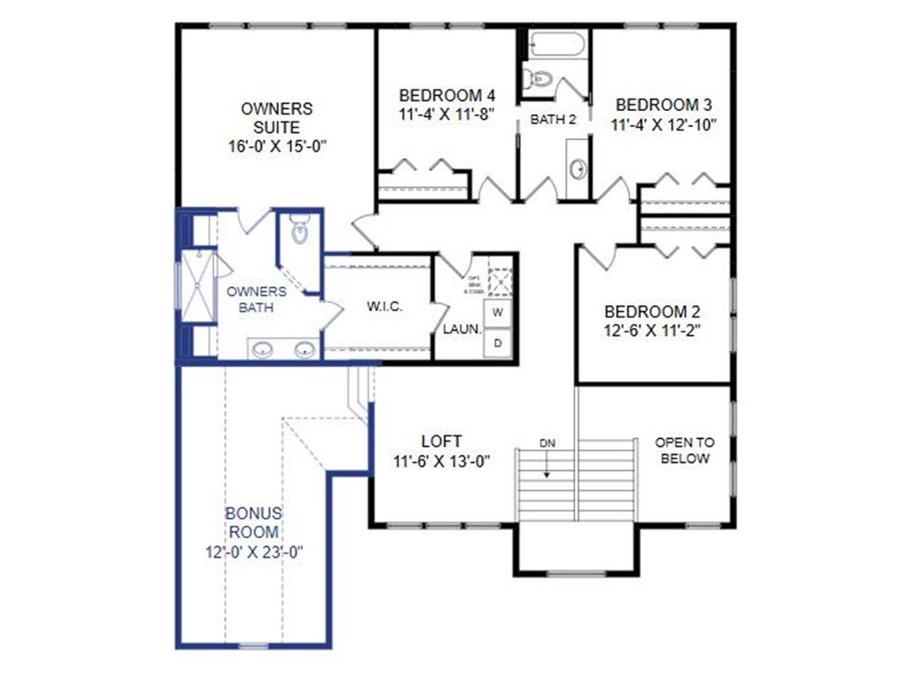 4931 127th Lane NE Blaine MN 55449 7100166 image19