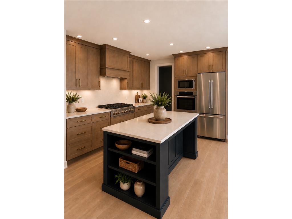 4931 127th Lane NE Blaine MN 55449 7100166 image2