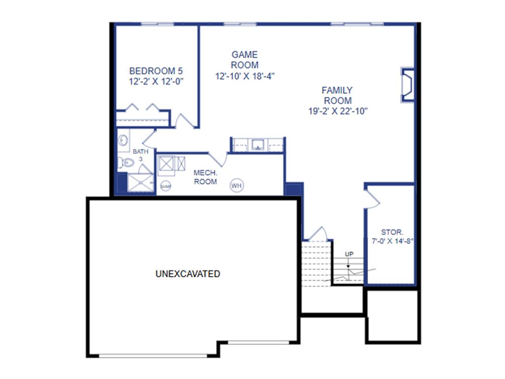 4931 127th Lane NE Blaine MN 55449 7100166 image20