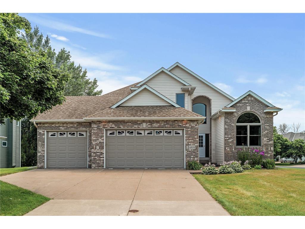 4931 129th Street N Hugo MN 55038 6576055 image1